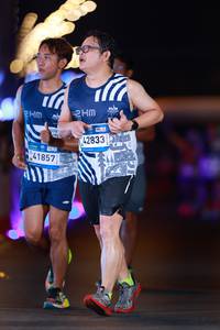 BIB: 
                            <button type="button" onclick="openModal(23405883)" class="btn btn-primary btn-sm float-right btn-popup" data-toggle="modal" data-target=".modal-high-quality">
                        <i class="fas fa-shopping-cart"></i> Add to Cart
                    </button>
                                            <button type="button" onclick="isThisMe(23405883, true)" class="btn btn-success btn-sm float-right btn-popup btn-isme hidden" data-toggle="tooltip" data-placement="bottom" title="นี่คือรูปของคุณใช่ไหม คลิกที่นี่เพื่อเอาเข้าอัลบั้ม">
                        <i class="fas fa-plus"></i> Add to album
                    </button>
                    <button type="button" onclick="isThisMe(23405883, false)" class="btn btn-warning btn-sm float-right btn-popup btn-isnotme hidden">
                        <i class="fas fa-ban"></i> Remove from album
                    </button>